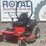 gravely-riding-mower-image-4