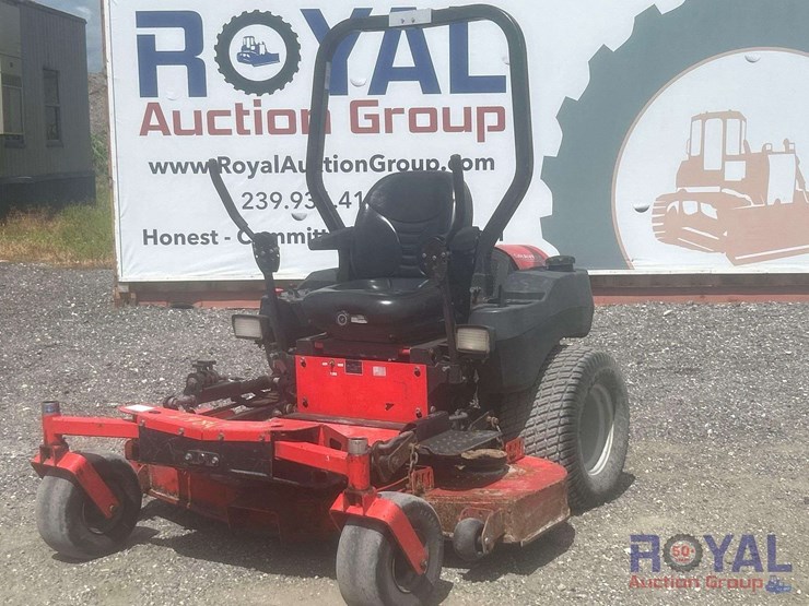 gravely-riding-mower-image-4
