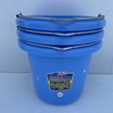 j&m-building-supply-inventory-reduction-auction-ring-2-image