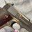 #4782-•-original-colt-government-model-.45-acp-auto-pistol,-sn:-gv066764-image-10