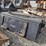 wolverine-skid-steer-broom-image-3