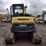 2018-yanmar-sv100-2a-image-4