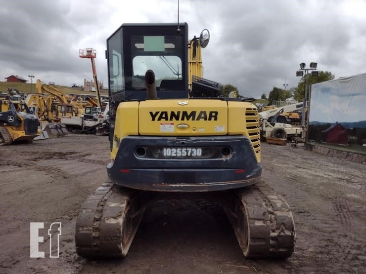 2018-yanmar-sv100-2a-image-4