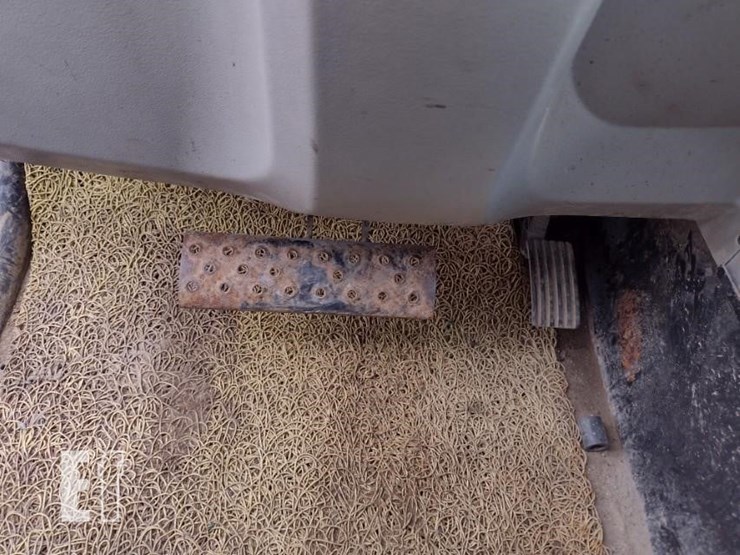 bobcat-v519-image-12
