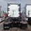 2024-freightliner-cascadia-126-image-8
