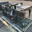 2025-giyi-hwg44-44in-wood-grappler-for-stand-up-image-4