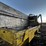 2005-colmar-sb-5000/700-hd-baler-shear-image-16