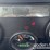 2018-freightliner-cascadia-113-image-5