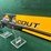 new---cva-scout-6.5-creedmoor-rifle-image-6