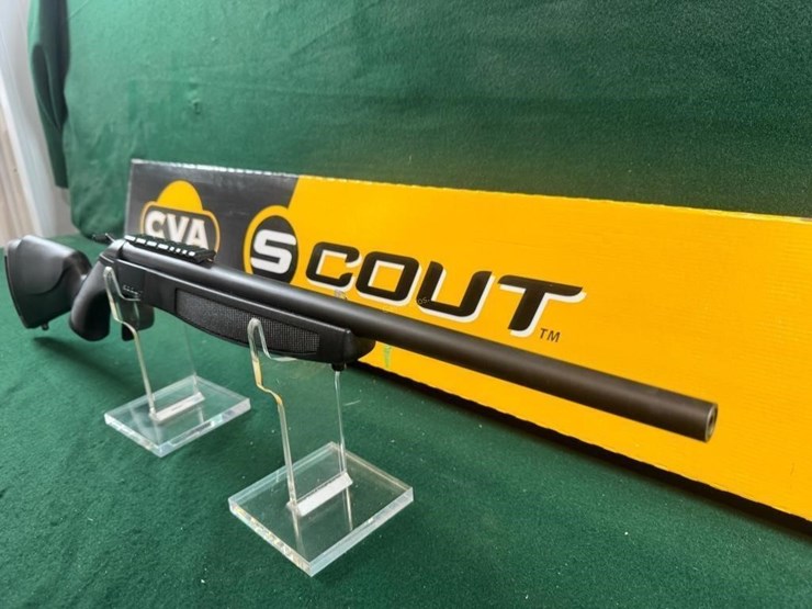 new---cva-scout-6.5-creedmoor-rifle-image-6