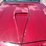 #502-•-1968-chevy-malibu-(has-nm-title)-(located-in-las-cruces)-image-5
