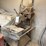 #120-•-rental-tough-brick-and-tile-saw-image-2