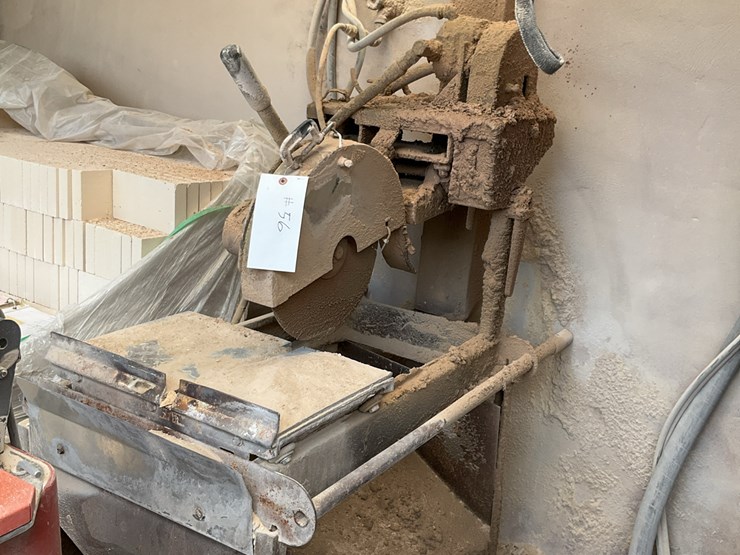 #120-•-rental-tough-brick-and-tile-saw-image-2