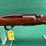 winchester-mdl.100-308win-rifle-image-2