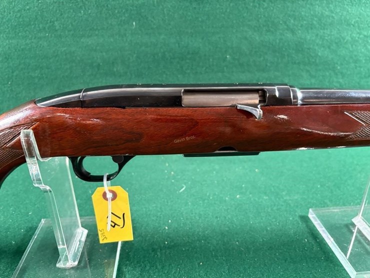 winchester-mdl.100-308win-rifle-image-2