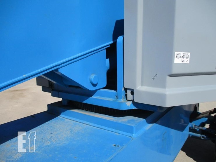 1998-genie-s60-image-13