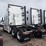 2024-freightliner-cascadia-126-image-8