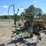 john-deere-756-image-2