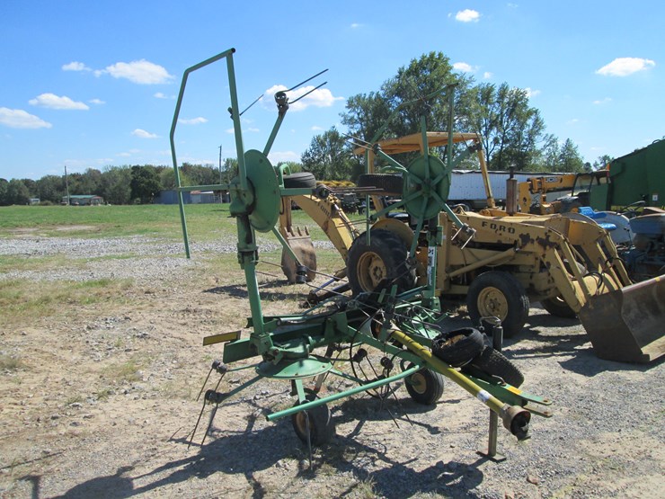john-deere-756-image-2