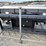 #2067-•-unused-jct-6'-skid-steer-dozer-blade-inv#-27489-image-5