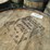 #29414-•-lot-of-(4)-whiskey-barrels-image-3