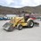 2004-new-holland-lv80-image-1