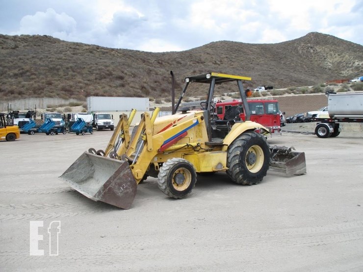 2004-new-holland-lv80-image-1