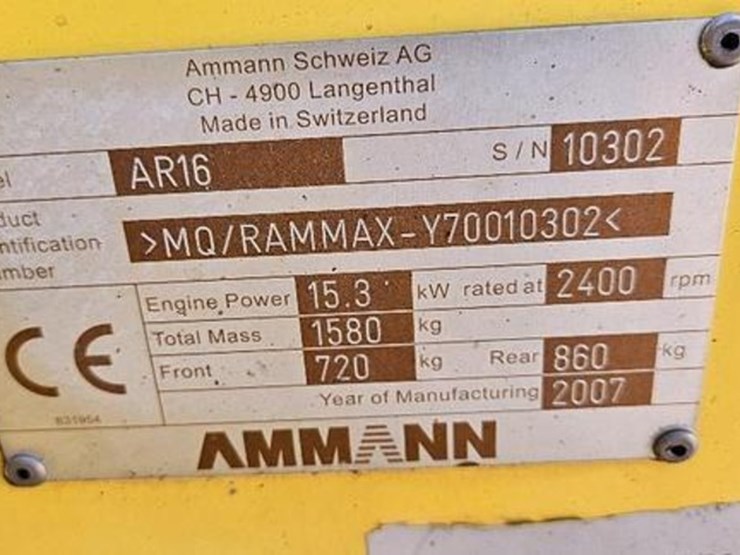 2007-yanmar-double-drum-roller-compactor-image-14