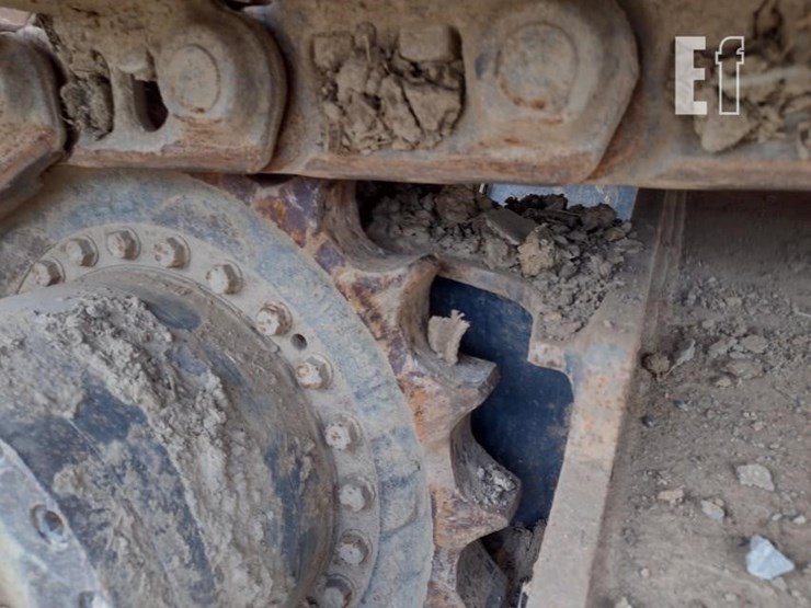 2015-doosan-dx180-lc-3-image-23