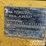 2016-komatsu-pc360-lc-11-image-46