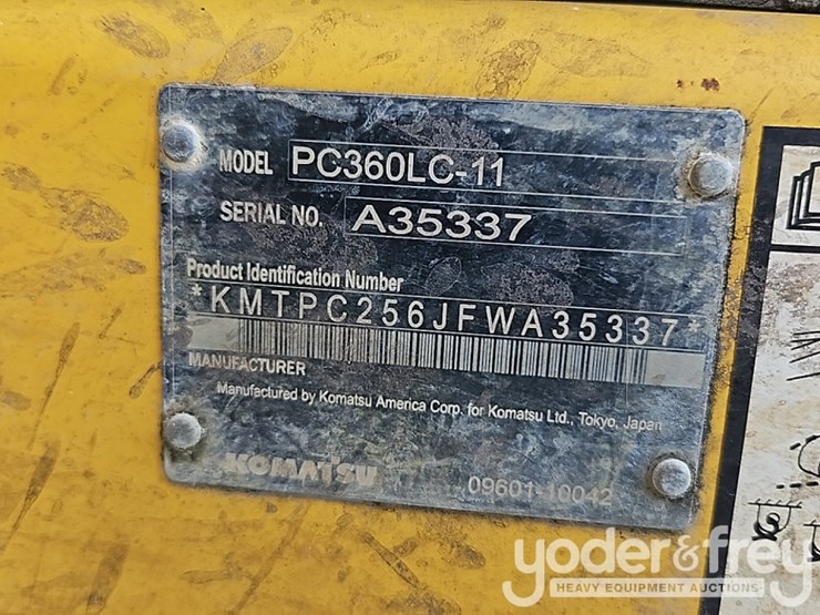 2016-komatsu-pc360-lc-11-image-46