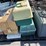 numerous-fishing-dos-reels-and-tackle-image-5