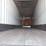 2014-utility-4000d-x-image-12