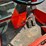 2002-kubota-f2000-image-17