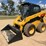 2019-caterpillar-262d3-image-8