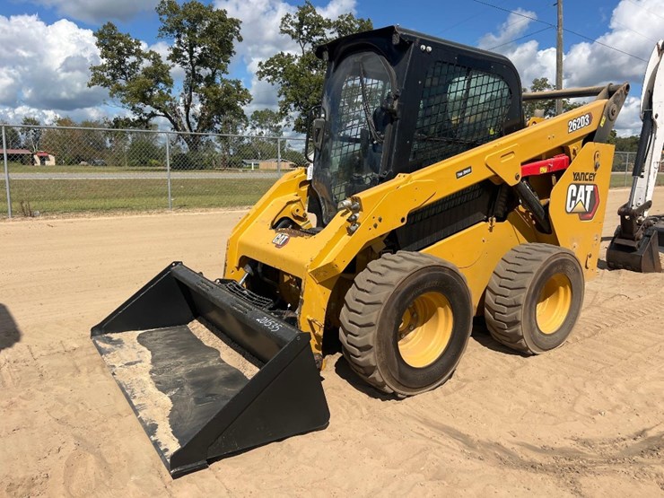 2019-caterpillar-262d3-image-8