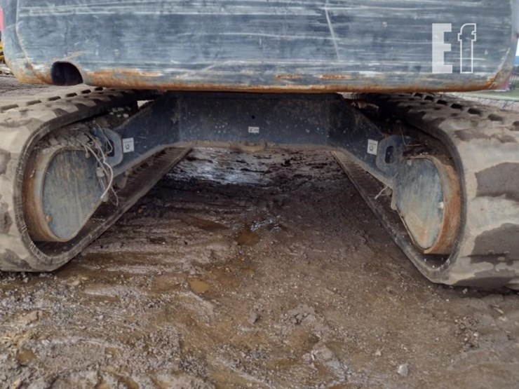 2023-bobcat-e60-image-43