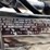 #1007-•-1973-honda-xl175-(no-title)-(located-in-elephant-butte)-image-14
