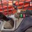 kubota-svl90-2-image-8