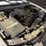 2004-gmc-envoy-sle-image-14