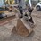 2017-deere-130g-image-17