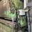 #105-•-175-ton-accur-press-brake-image-3