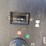 doosan-portable-generator-image-6