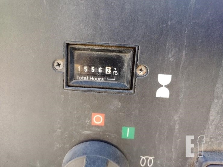 doosan-portable-generator-image-6