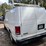 2006-ford-service-van-image-6