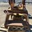 hydraulic-vibratory-plate-compactor-for-standard-backhoe-image-2