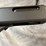 #4859-•-remington-870-express-410-ga.-pump-action-shotgun,-sn:-d42212h-image-10