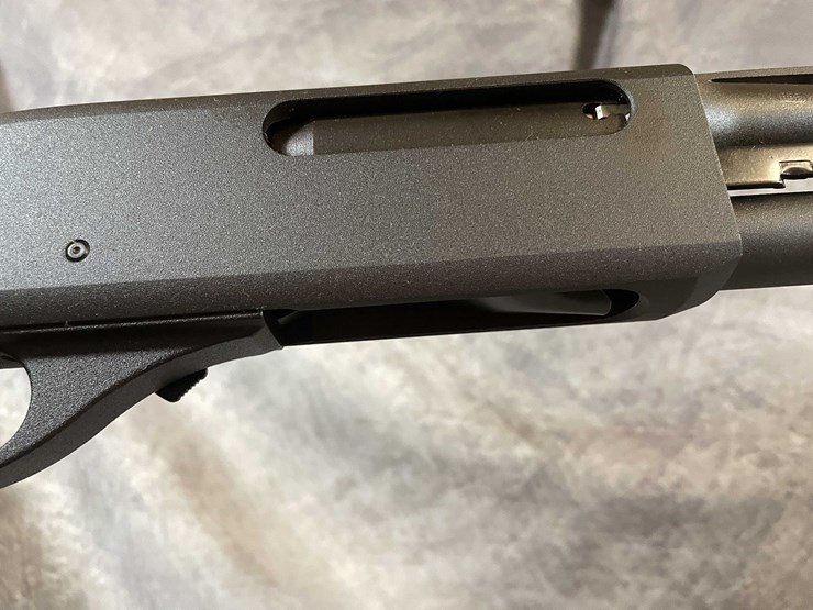 #4859-•-remington-870-express-410-ga.-pump-action-shotgun,-sn:-d42212h-image-10