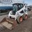 bobcat-773-image-25