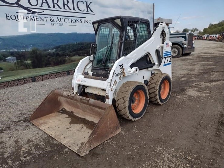 bobcat-773-image-25